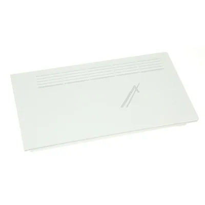 Trockner-Sockelblende links Beko C00875070 für links, Trockner