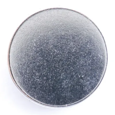 Trockner-Sockelmagnet Vestel 47014895 Magnethalterung