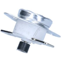 Trockner-Thermostat Gorenje 371556 150°C manueller Reset