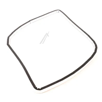 Trockner-Trommelauskleidung Vestel 47025510 12mm, Wäschetrockner-Dichtung