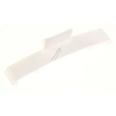 Trockner-Trommellager Beko C00910527 Lager für Wäschetrockner