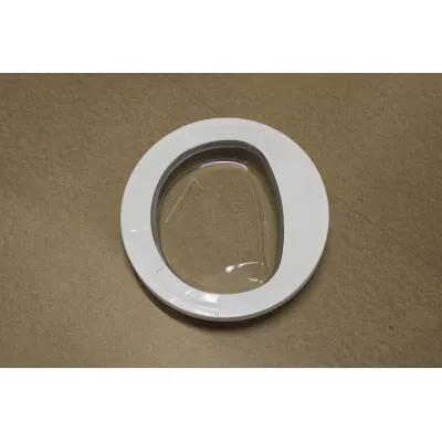 Trockner-Tür Beko C00864782 Fronttür