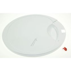 Trockner-Tür Beko C00869129 Aussentür