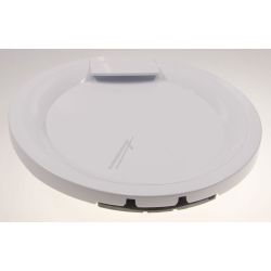 Trockner-Tür Beko C00910565 2976440100 Front