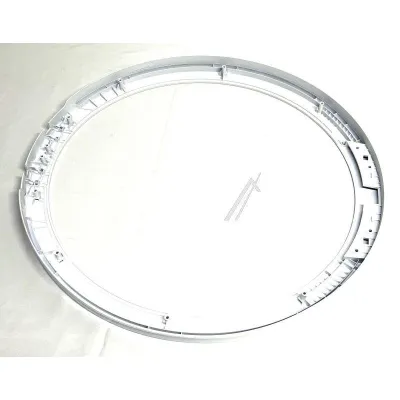 Trockner-Tür für Beko C00901725 Außentür