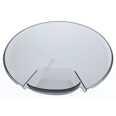 Trockner-Tür für Beko C00914319 Trockner-Ersatzteil