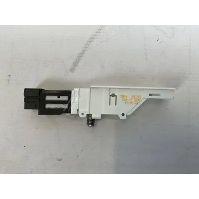 Trockner-Tür Hisense/Gorenje 520903 mit Filter