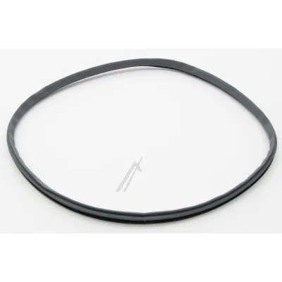 Trockner-Türdichtung Beko/Grundig/Arçelik C00870346 Wäschetrockner
