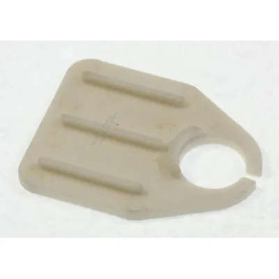 Trockner-Türdichtung Haier 49059375 Gehäuse