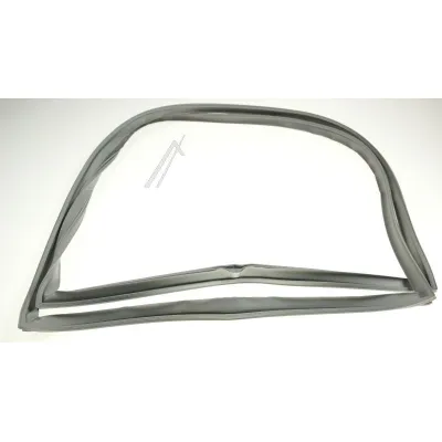 Trockner-Türdichtung Hisense/Gorenje 350758 Grau, 1900 mm