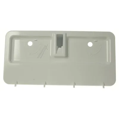 Trockner-Türdichtung Hisense/Gorenje 825962 mit Dichtung