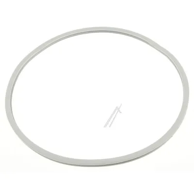 Trockner-Türdichtung Panasonic ANH429414 Dichtung, Manschette