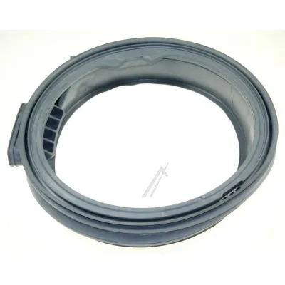 Trockner-Türdichtung Vestel 42112966 für perfekte Abdichtung