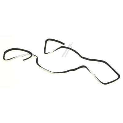 Trockner-Türdichtung Vestel 42205969 Dichtung, Tür