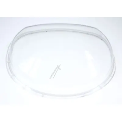 Trockner-Türglas Beko C00882517 transparent