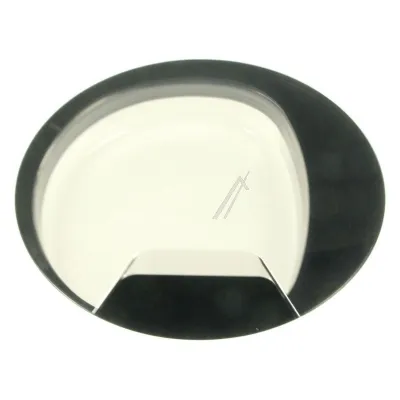 Trockner-Türgruppe Beko/Grundig/Arcelik 2984200300 C00895663