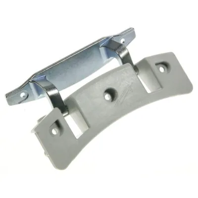 Trockner-Türscharnier für Hisense/Gorenje 563059 Tür, Scharnier