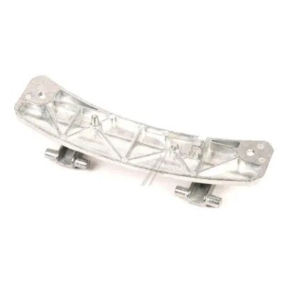 Trockner-Türscharnier LG Ebz64540285 - Waschmaschine, robust