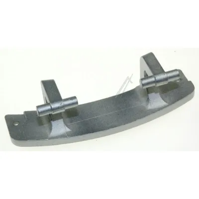 Trockner-Türscharnier Samsung DC6101910A Wäschetrockner