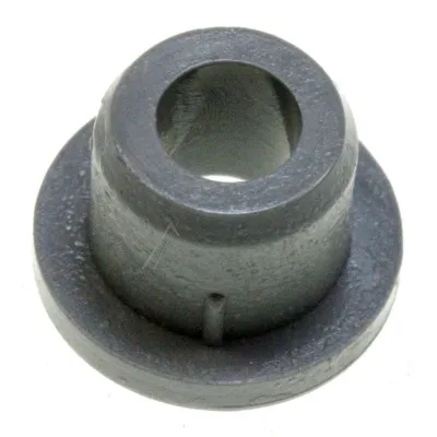 Trockner-Türscharnierbuchse Hisense/Gorenje 477029 gelenkig, NCS 5502-Y