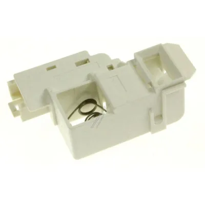 Trockner-Türschloss Whirlpool/Indesit 482000023315 Arcadia TD