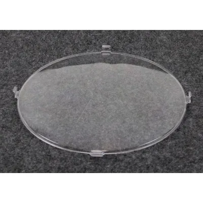 Trockner-Türsicherung Samsung DC6401897A Türverschluss