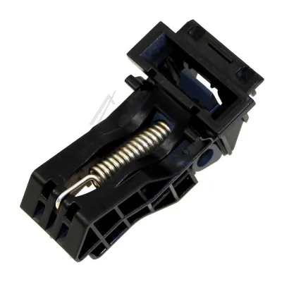 Trockner-Türverriegelung Beko C00869308 Sicherheitsverschluss