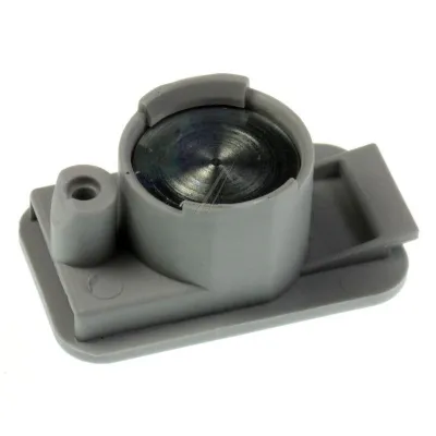 Trockner-Verriegelung Hisense/Gorenje 267610 Türverschluss