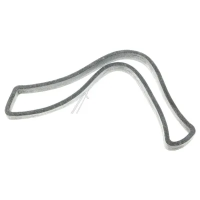 Trocknerdichtung für Beko C00914322 (2953370100) Wäschetrockner