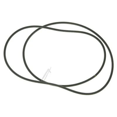 Trocknerdichtung für Beko/Grundig/Arcelik C00911869 Trommelvordere