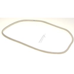 Trocknerdichtung für Whirlpool Trockner 482000095904 Türdichtung