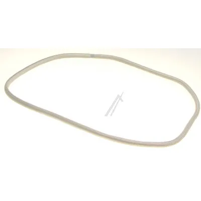 Trocknerdichtung für Whirlpool Trockner 482000095904 Türdichtung
