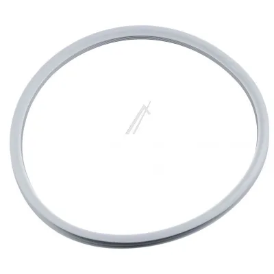 Trocknerdichtung Hisense/Gorenje 429436 SP13 für Trommel