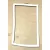 Bild: Trocknerfenster Bosch Siemens 11056167 Austausch