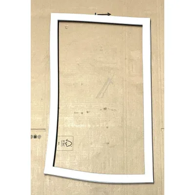 Trocknerfenster Bosch Siemens 11056167 Austausch