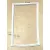 Bild: Trocknerfenster Bosch Siemens 11056167 Austausch