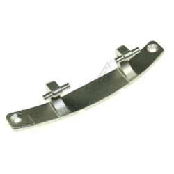 Trocknergelenk für Beko-Trockner C00878137 Drehgelenk