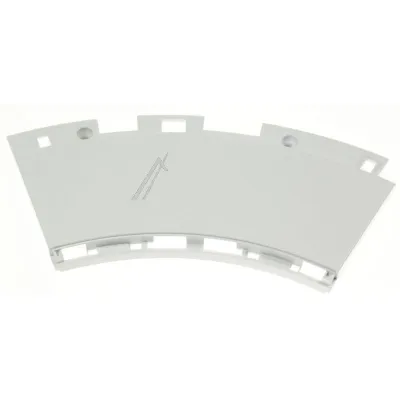 Trocknergriff Beko 2974110100 C00914902 Handgriff