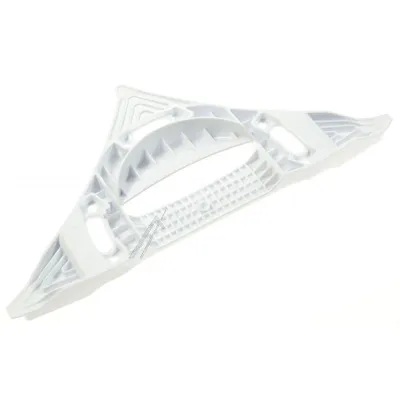 Trocknergriff Beko C00878503 Luftführung Sperrgriff