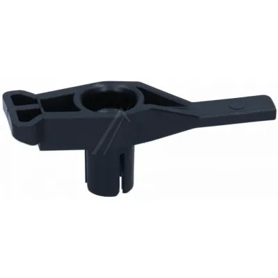 Trocknergriff Hisense/Gorenje 413718 Kondensator