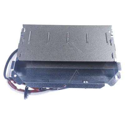 Trocknerheizung 2300W für Beko Geschirrspüler 2970101500 NTC, 1600+700W