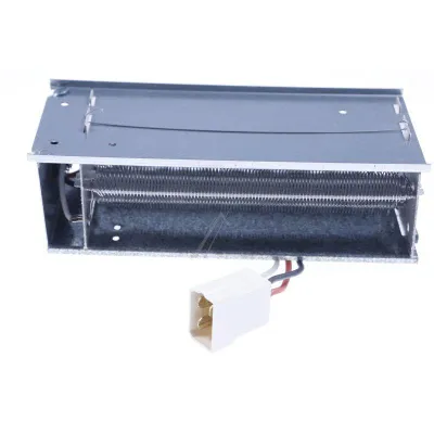 Trocknerheizung 2380W für Zanussi COM 50097938000 Heizelement, Trockner