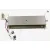 Bild: Trocknerheizung Beko C00889159 2300W