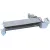 Bild: Trocknerheizung Beko C00889159 2300W