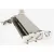 Bild: Trocknerheizung Beko C00889159 2300W