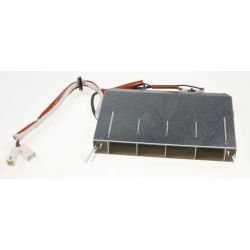 Trocknerheizung für Beko/Grundig/Arcelik C00895605 2000W