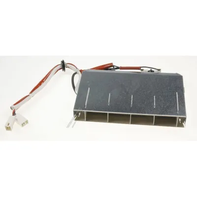 Trocknerheizung für Beko/Grundig/Arcelik C00895605 2000W