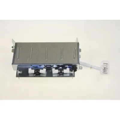 Trocknerheizung für Beko-Trockner C00865379 2000W