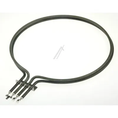 Trocknerheizung Irca IRCA2319 R756 Whirlpool 2500 Watt