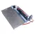 Bild: Trocknerheizung Vestel 32043420 (1600-900W)